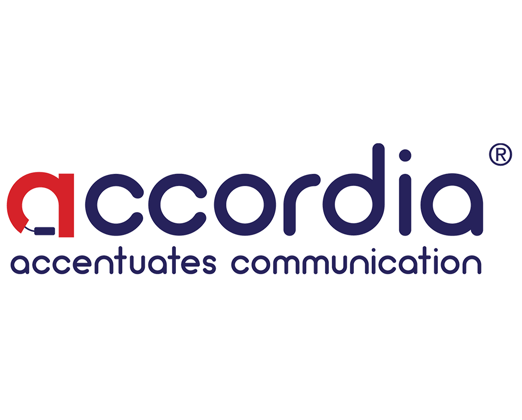 Accordia Logo
