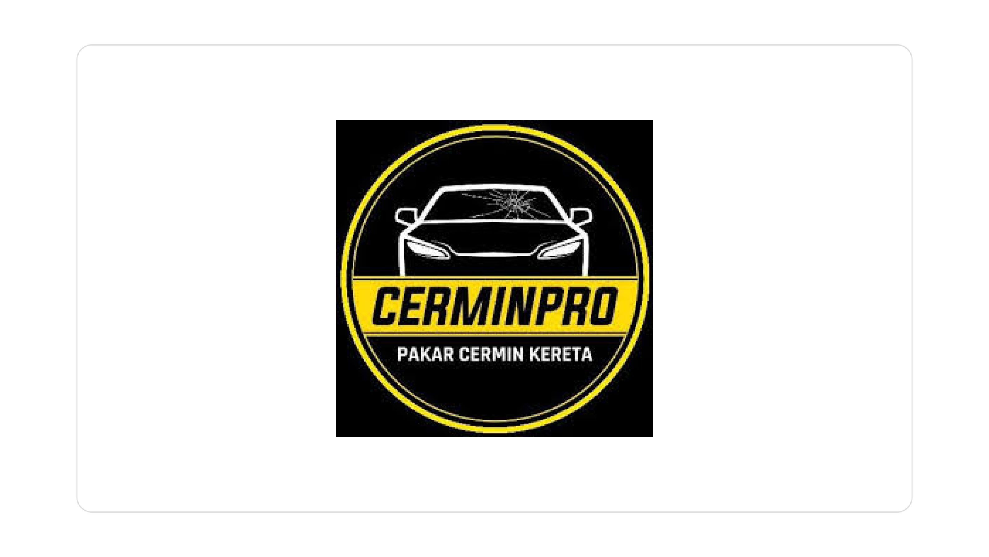 Cerminpro
