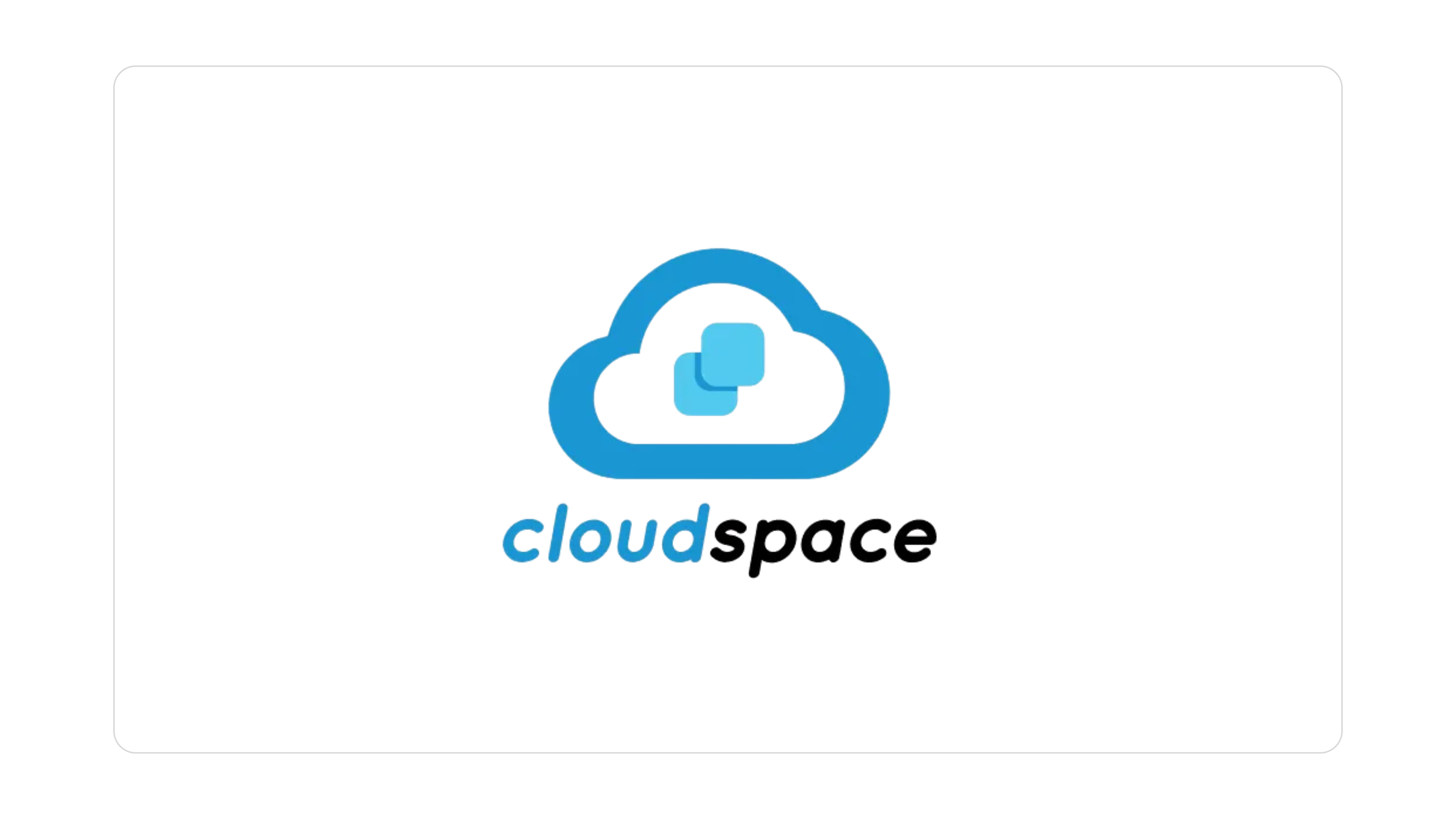 Cloudspace