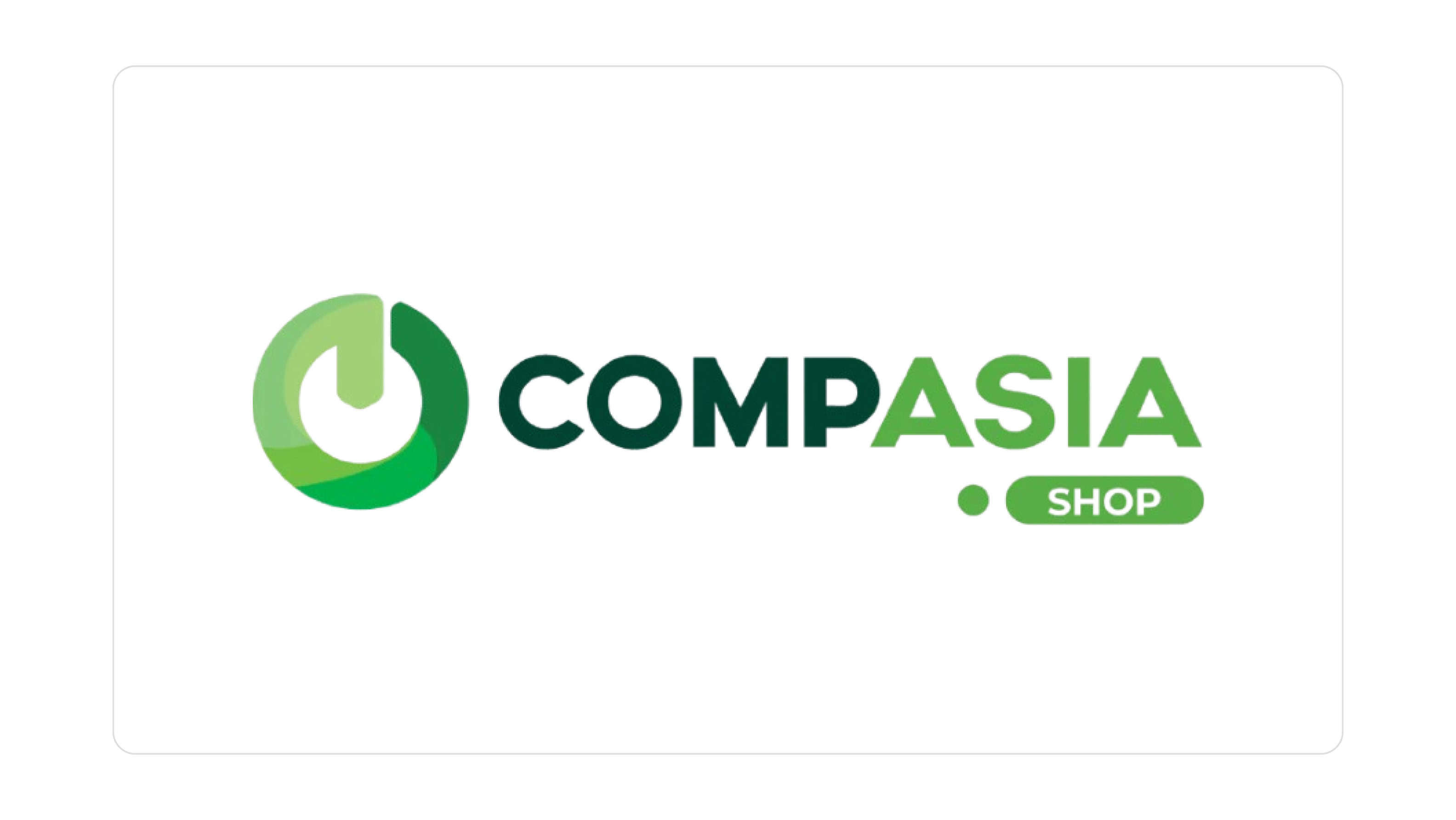 Compasia