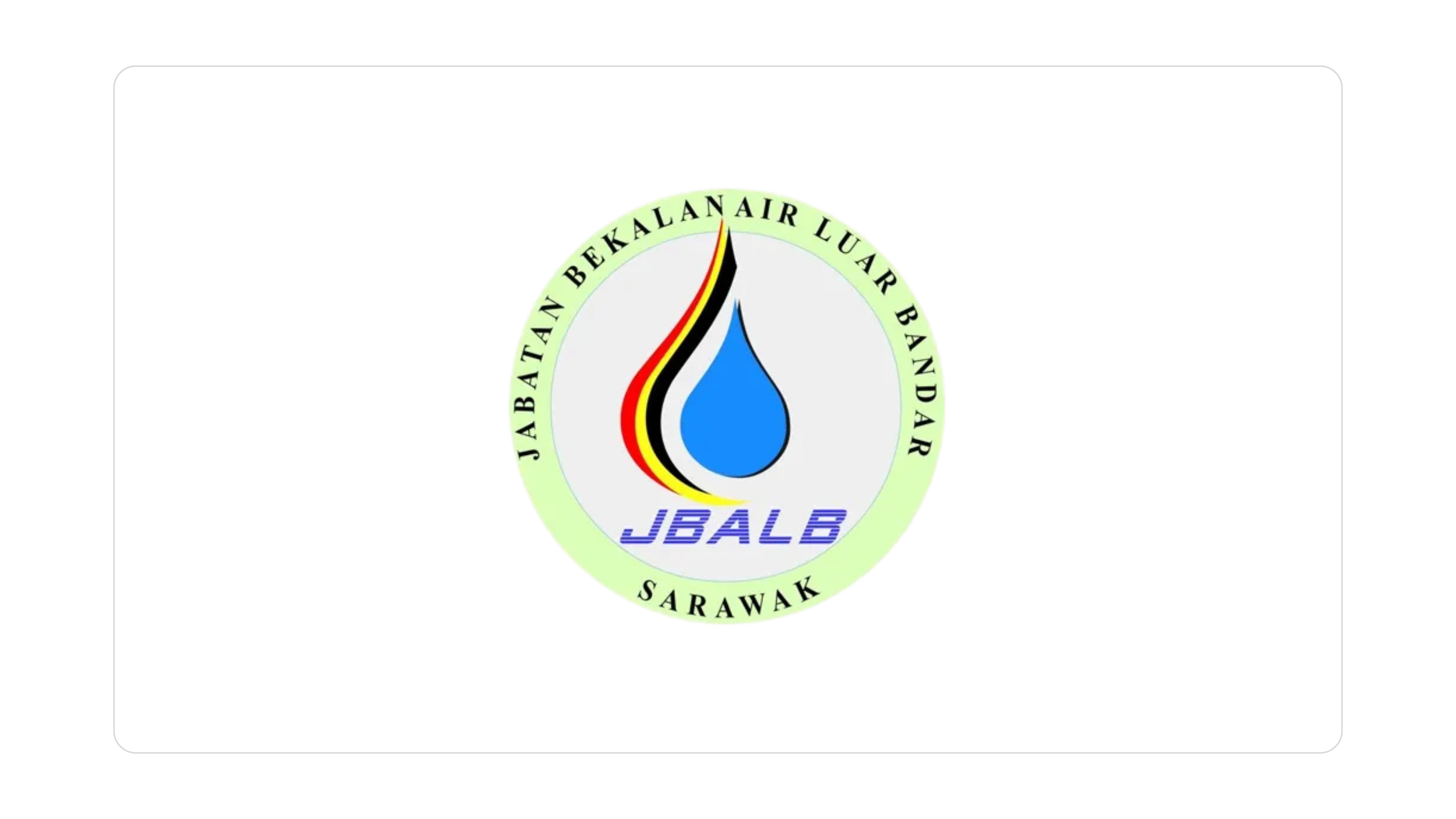 JBALB