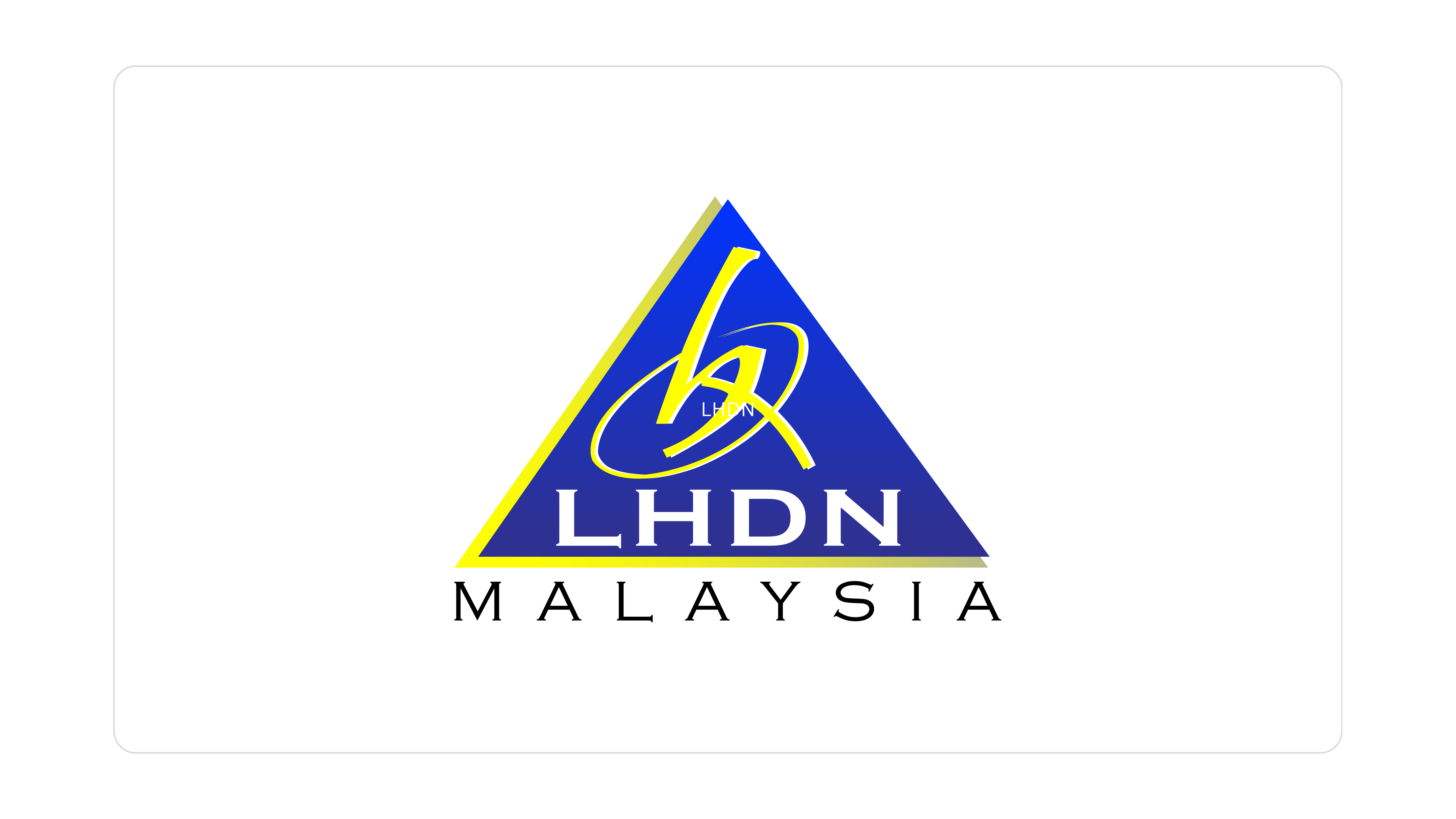 LHDN