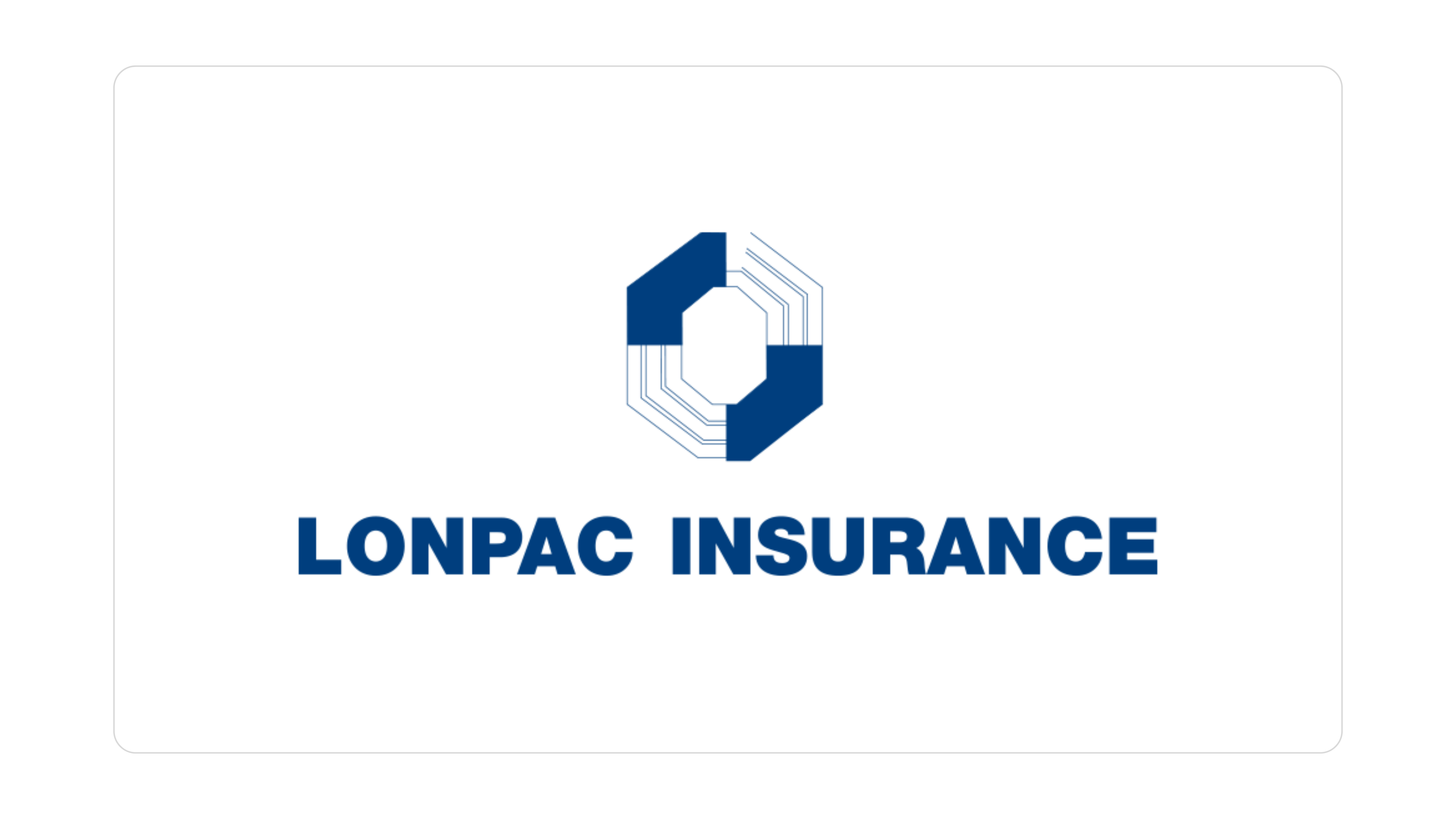 Lonpac