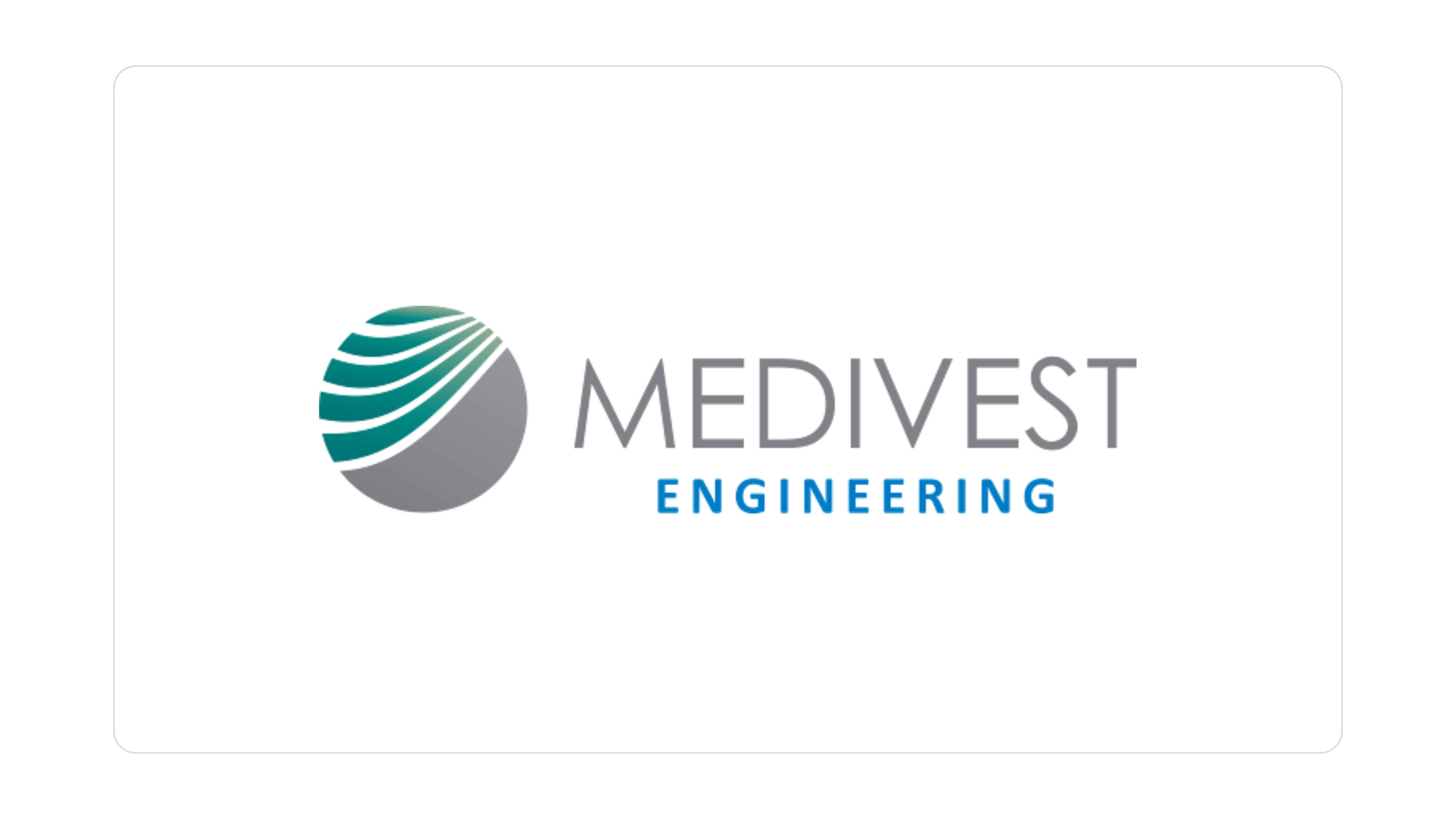 Medivest