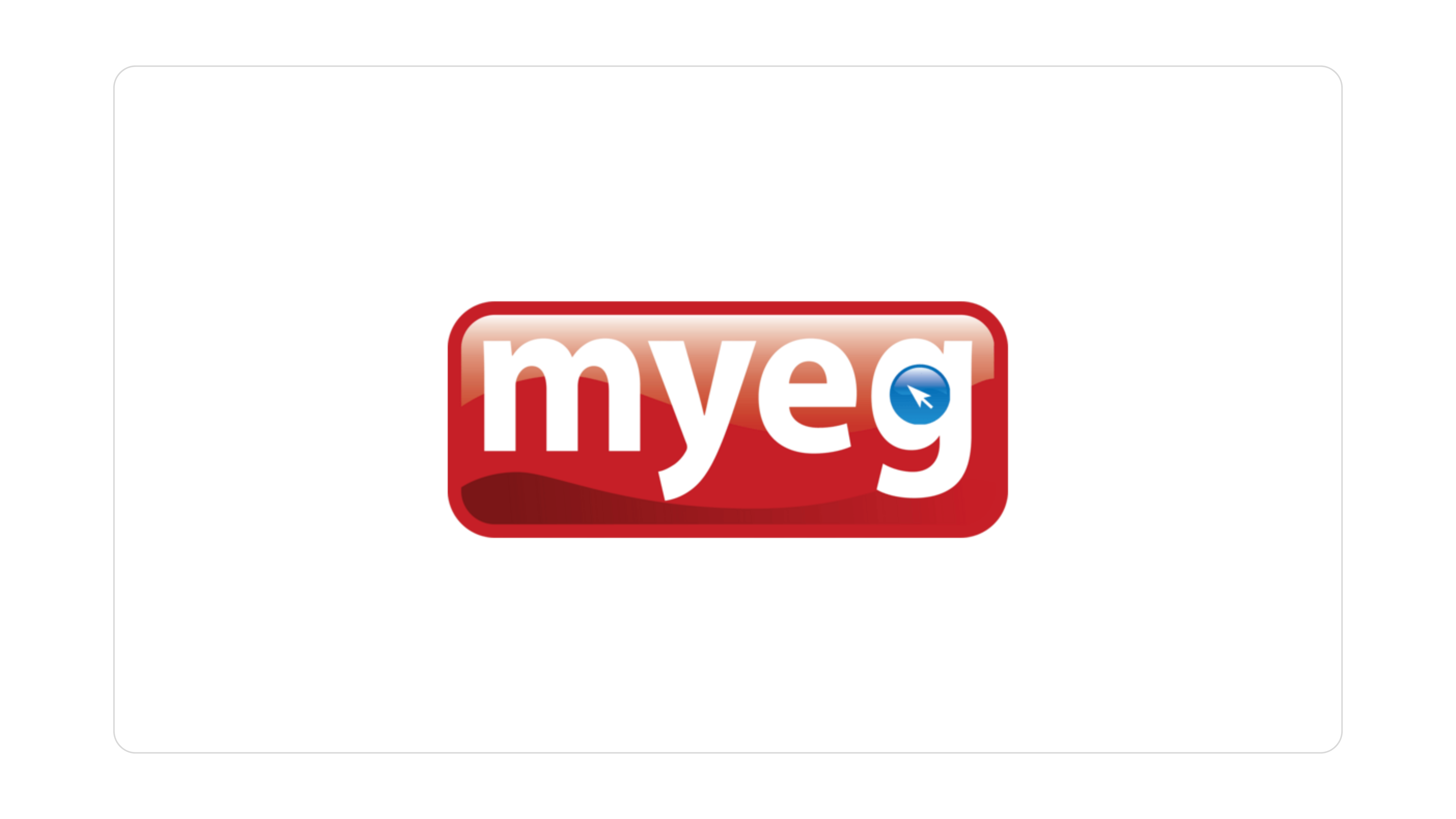 MYEG