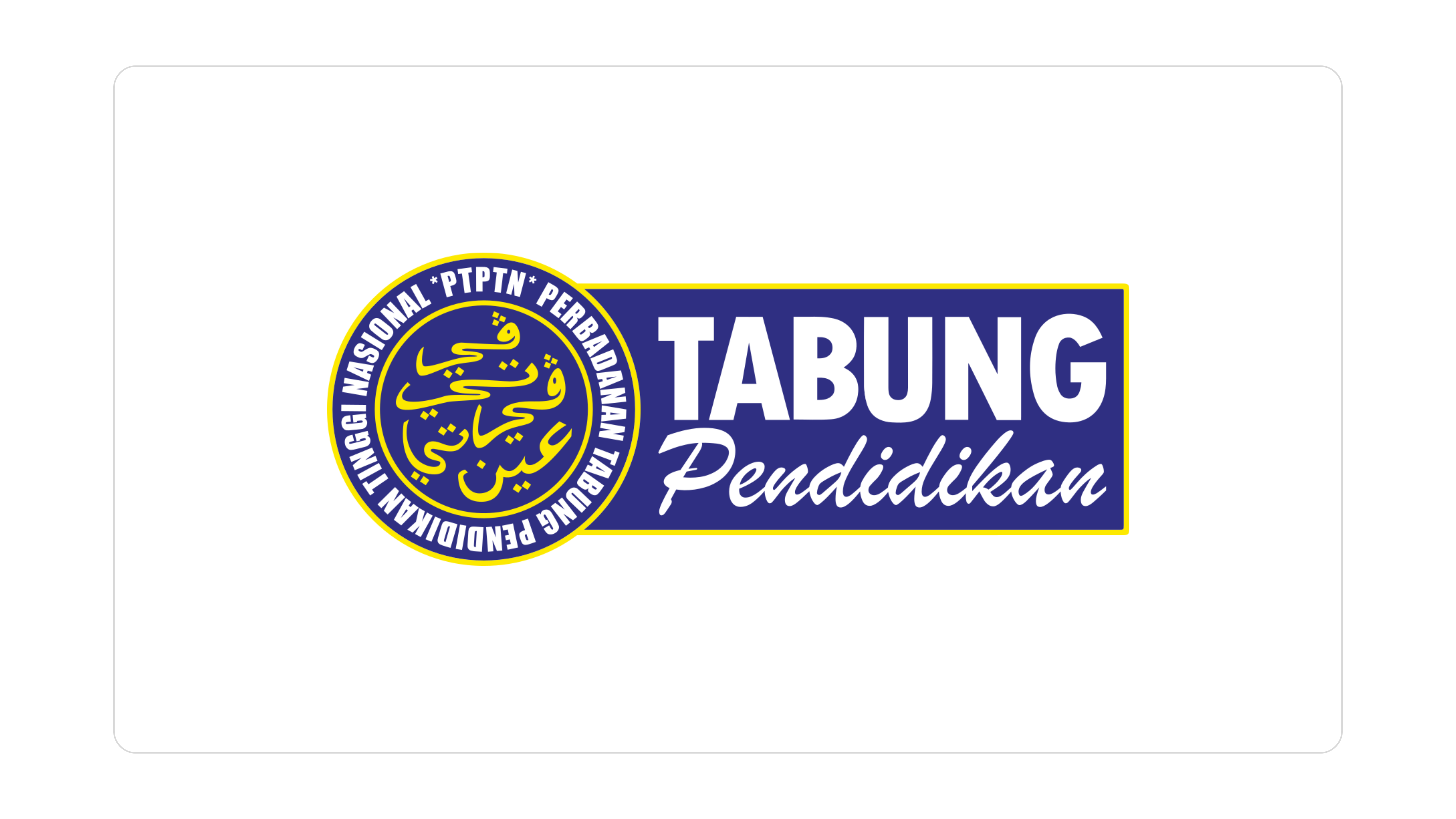 PTPTN