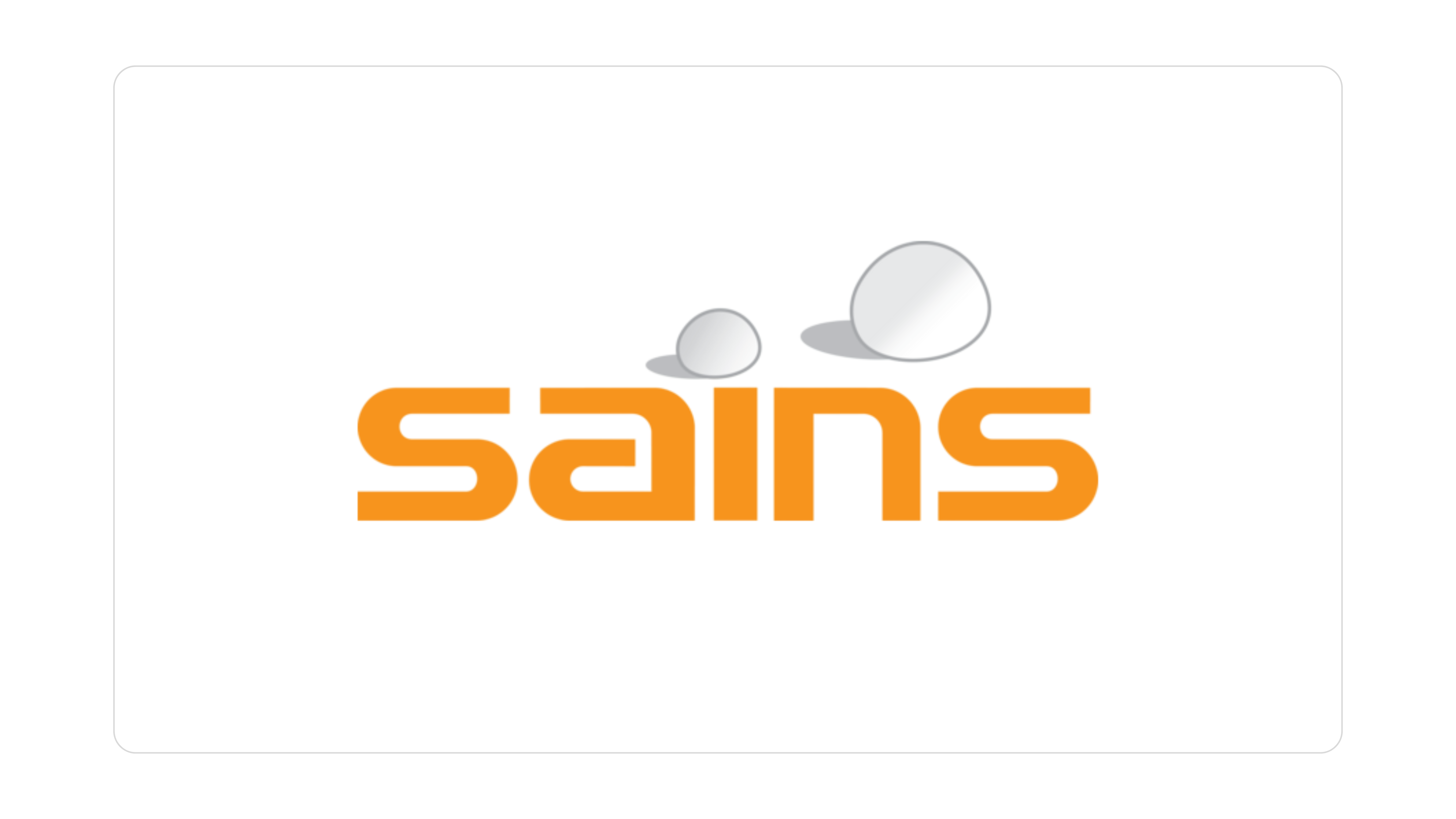 Sains Sarawak