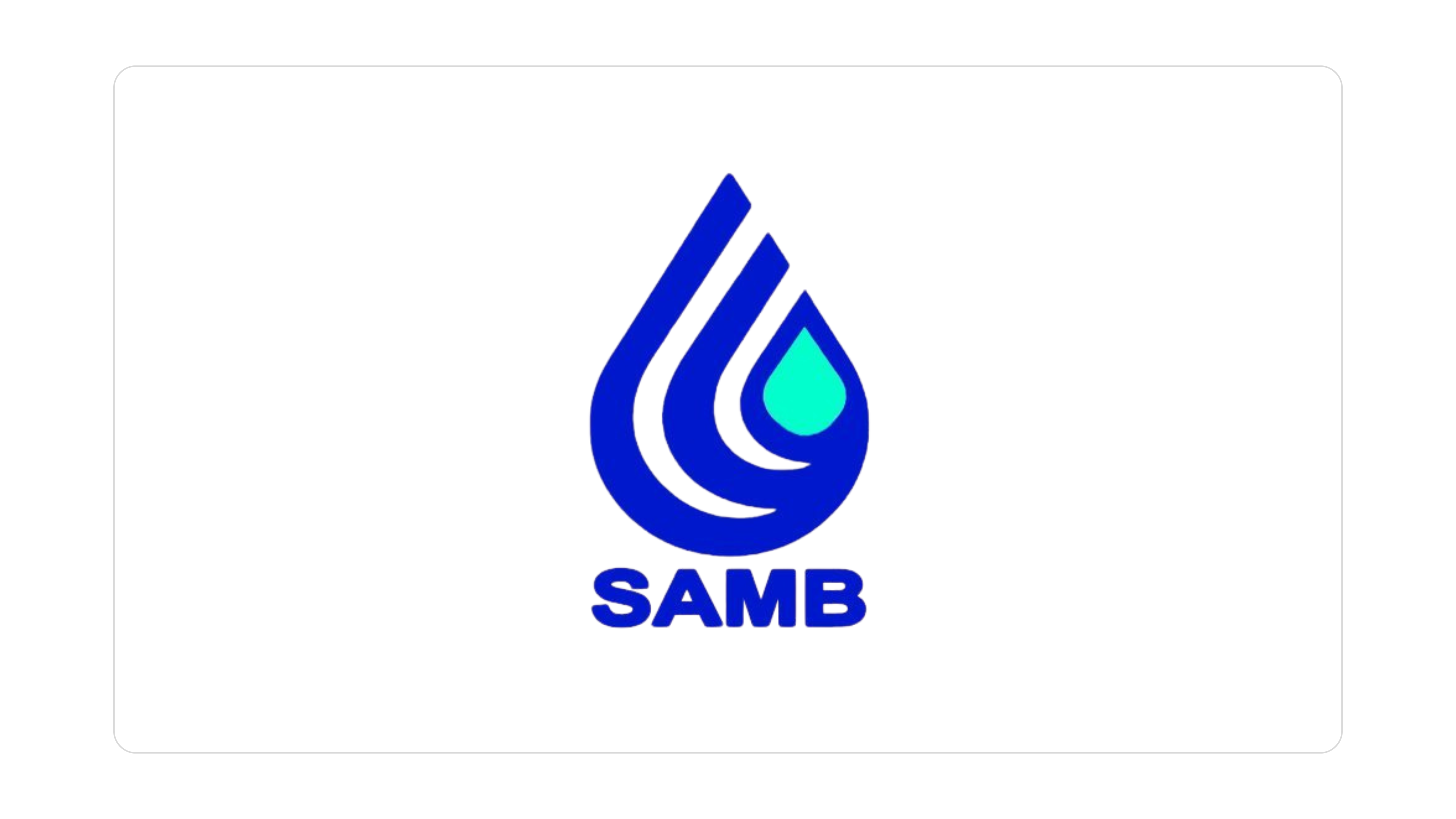 Samb