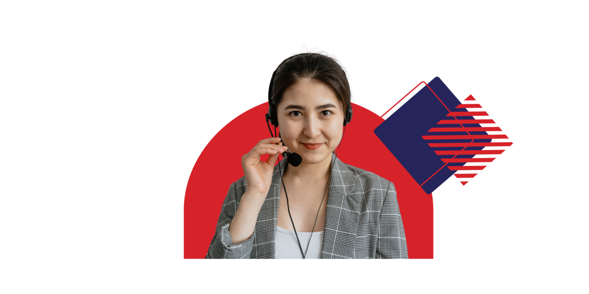 Why Accordia Social Matters